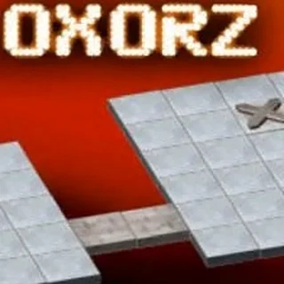 Bloxorz unblocked