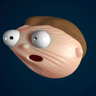 Elastic Man unblocked