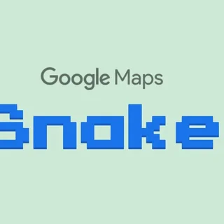 Google Snake unblocked