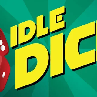 Idle Dice unblocked
