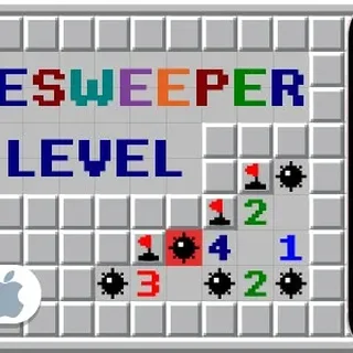 Minesweeper unblocked