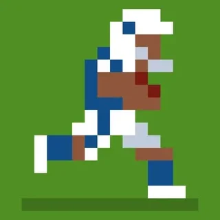 Retro Bowl College unblocked