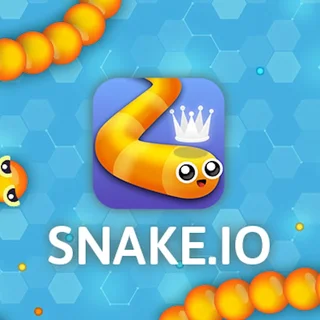 Snake.io unblocked