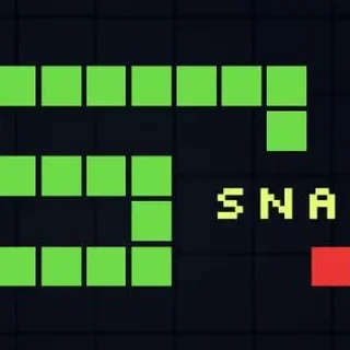Snake unblocked