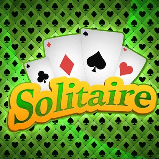 Solitaire unblocked