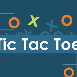 Tic Tac Toe unblocked