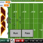 Snow Rider Unblocked 18 retro bowl 2