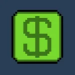 Money Clicker Money Clicker