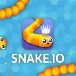 Snake.io Snake.io