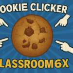 Cookie Clicker Classroom6x – Play Free at CookieClicker.ee Cookie Clicker Classroom6x – Play Free at CookieClicker.ee