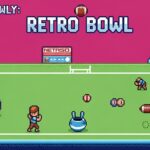 Exciting Changes in Retro Bowl: September 2025 Updates
